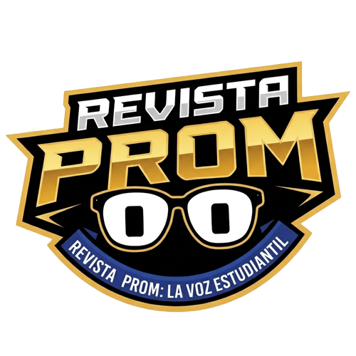 Revista Prom